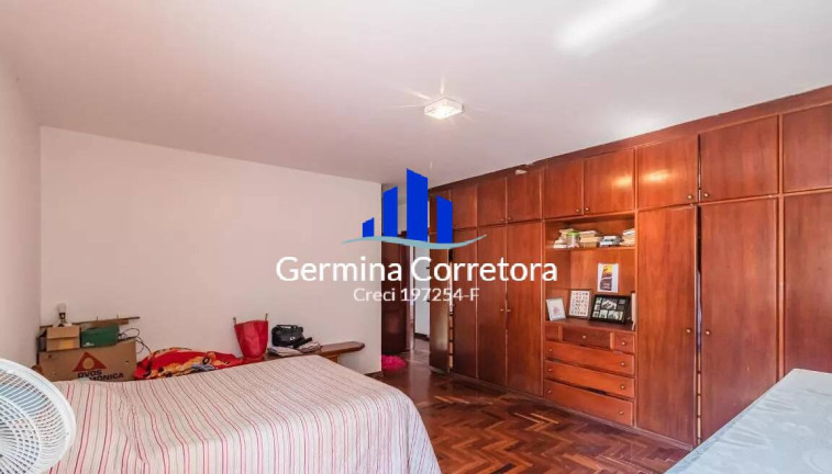 Imagem Casa de Condomínio com 4 Quartos à Venda, 450 m² em Alphaville - Santana De Parnaíba Imagem Casa de Condomínio com 4 Quartos à Venda, 450 m² em Alphaville - Santana De Parnaíba