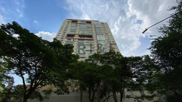 Imagem Apartamento com 2 Quartos à Venda, 68 m² em Brooklin - São Paulo Imagem Apartamento com 2 Quartos à Venda, 68 m² em Brooklin - São Paulo