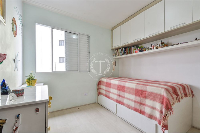 Imagem Casa de Condomínio com 3 Quartos à Venda, 98 m² em Bosque Da Saúde - São Paulo Imagem Casa de Condomínio com 3 Quartos à Venda, 98 m² em Bosque Da Saúde - São Paulo