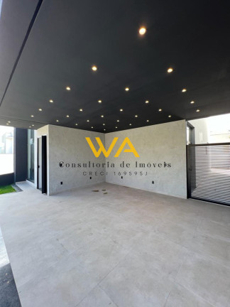 Imagem Sobrado com 3 Quartos à Venda, 250 m² em Mogi Moderno - Mogi Das Cruzes Imagem Sobrado com 3 Quartos à Venda, 250 m² em Mogi Moderno - Mogi Das Cruzes