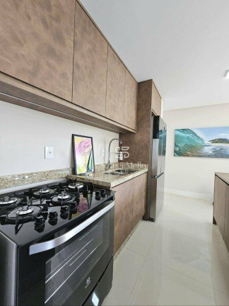 Imagem Cobertura com 3 Quartos à Venda, 137 m² em Praia Dos Amores - Balneário Camboriú Imagem Cobertura com 3 Quartos à Venda, 137 m² em Praia Dos Amores - Balneário Camboriú