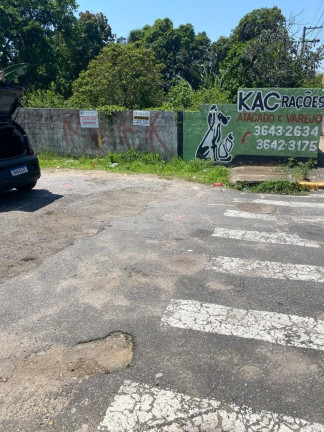 Imagem Terreno à Venda, 8.200 m² em Santana - Pindamonhangaba Imagem Terreno à Venda, 8.200 m² em Santana - Pindamonhangaba