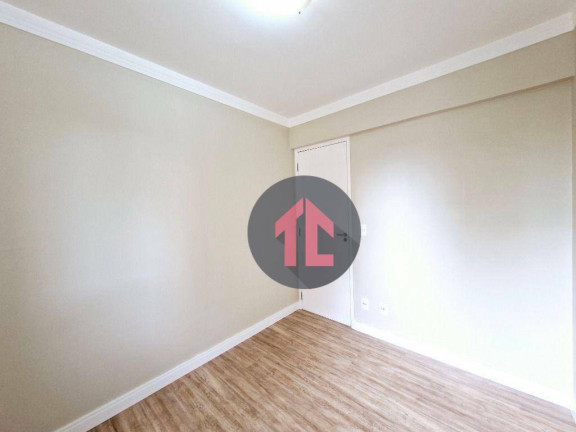 Imagem Apartamento com 3 Quartos à Venda, 75 m² em Loteamento Chácara Prado - Campinas Imagem Apartamento com 3 Quartos à Venda, 75 m² em Loteamento Chácara Prado - Campinas