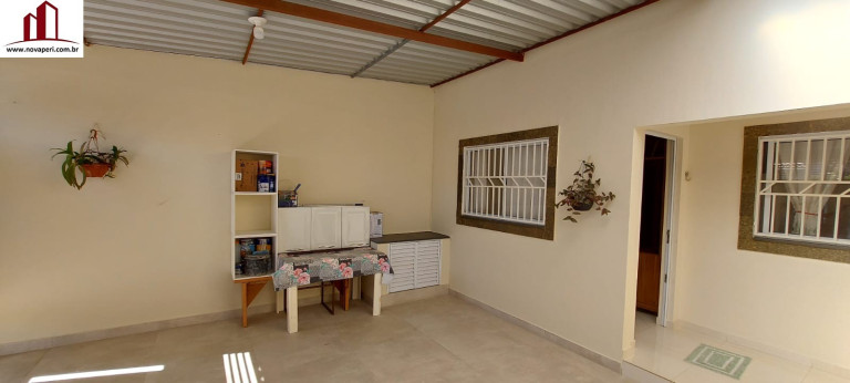 Imagem Casa com 2 Quartos à Venda, em Residencial Santo Antonio - Franco Da Rocha Imagem Casa com 2 Quartos à Venda, em Residencial Santo Antonio - Franco Da Rocha