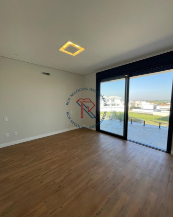 Imagem Casa com 4 Quartos à Venda, 370 m² em Alphaville Nova Esplanada - Votorantim Imagem Casa com 4 Quartos à Venda, 370 m² em Alphaville Nova Esplanada - Votorantim