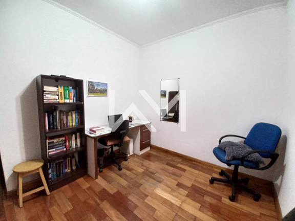 Imagem Sobrado com 4 Quartos à Venda, 250 m² em Parque Renato Maia - Guarulhos Imagem Sobrado com 4 Quartos à Venda, 250 m² em Parque Renato Maia - Guarulhos