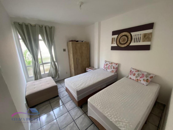 Imagem Apartamento com 3 Quartos à Venda, 75 m² em Itapuã - Vila Velha Imagem Apartamento com 3 Quartos à Venda, 75 m² em Itapuã - Vila Velha