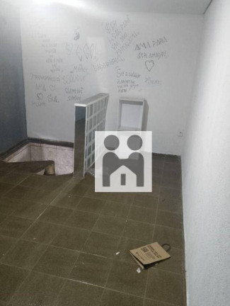 Imagem Casa com 3 Quartos à Venda, 100 m² em Campos Elíseos - Ribeirão Preto Imagem Casa com 3 Quartos à Venda, 100 m² em Campos Elíseos - Ribeirão Preto