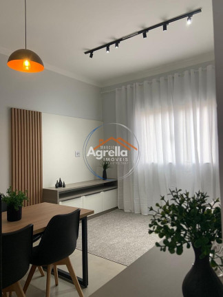 Imagem Casa com 3 Quartos à Venda, 69 m² em Jardim Alvorada - Mogi Guaçu Imagem Casa com 3 Quartos à Venda, 69 m² em Jardim Alvorada - Mogi Guaçu