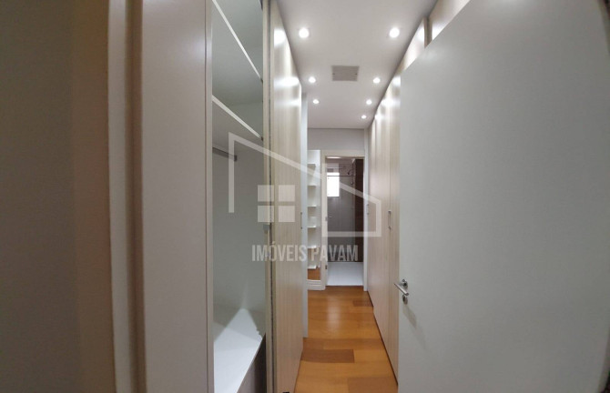 Imagem Apartamento com 3 Quartos à Venda, 106 m² em Centro - São Bernardo Do Campo Imagem Apartamento com 3 Quartos à Venda, 106 m² em Centro - São Bernardo Do Campo
