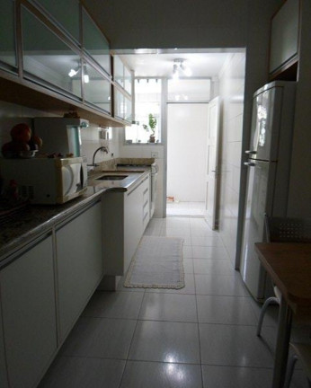 Imagem Apartamento com 3 Quartos à Venda, 162 m² em Pitangueiras - Guarujá Imagem Apartamento com 3 Quartos à Venda, 162 m² em Pitangueiras - Guarujá