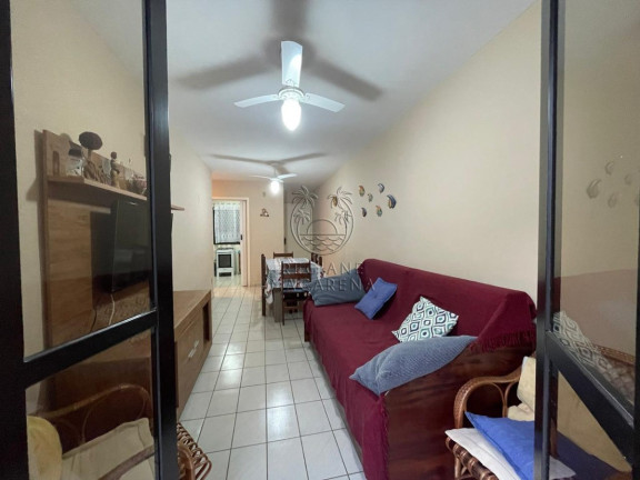 Imagem Apartamento com 2 Quartos à Venda, 62 m² em Praia Grande - Ubatuba Imagem Apartamento com 2 Quartos à Venda, 62 m² em Praia Grande - Ubatuba