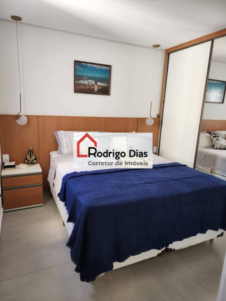 Imagem Apartamento com 3 Quartos à Venda, 71 m² em Horizonte Azul - Jundiaí Imagem Apartamento com 3 Quartos à Venda, 71 m² em Horizonte Azul - Jundiaí