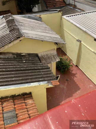 Imagem Casa com 2 Quartos à Venda, 100 m² em Perdizes - São Paulo Imagem Casa com 2 Quartos à Venda, 100 m² em Perdizes - São Paulo