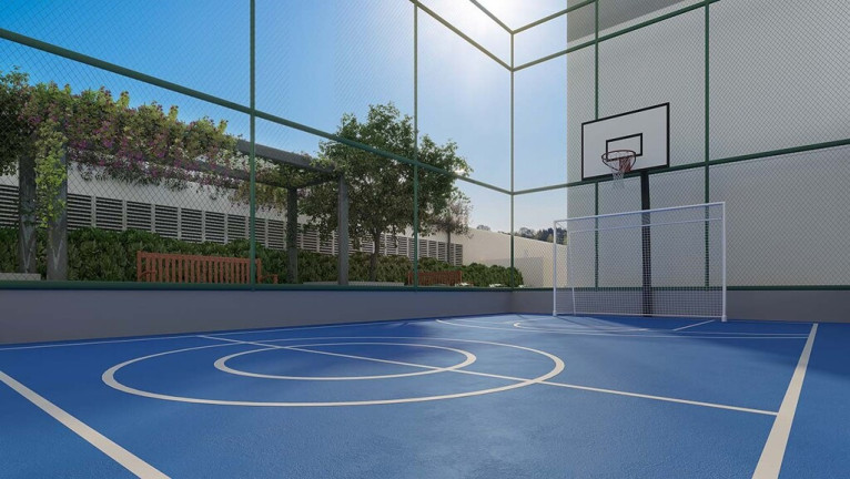 Imagem Imóvel com 2 Quartos à Venda,  em Picanço - Guarulhos