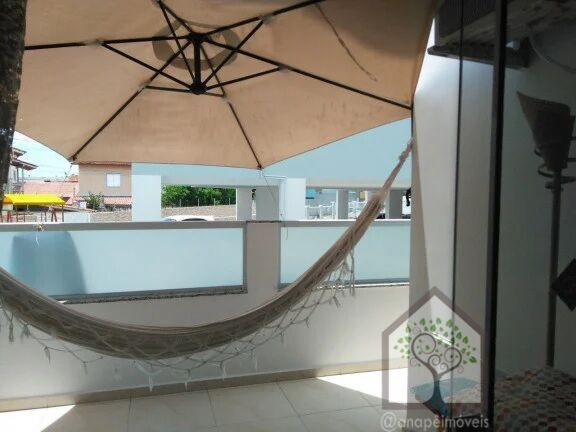 Apartamento com 2 Quartos à Venda, 100 m² em Ingleses Do Rio Vermelho - Florianópolis
