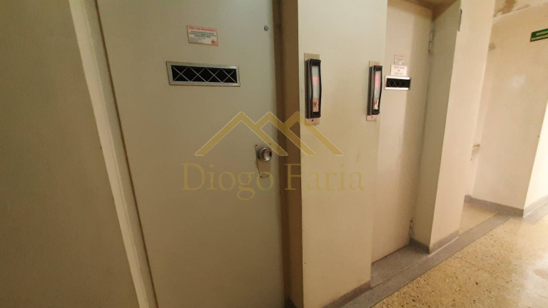 Imagem Apartamento com 2 Quartos à Venda, 65 m² em Perdizes - São Paulo Imagem Apartamento com 2 Quartos à Venda, 65 m² em Perdizes - São Paulo