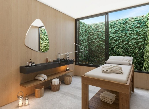 Imagem Apartamento com 3 Quartos à Venda, 165 m² em Bigorrilho - Curitiba