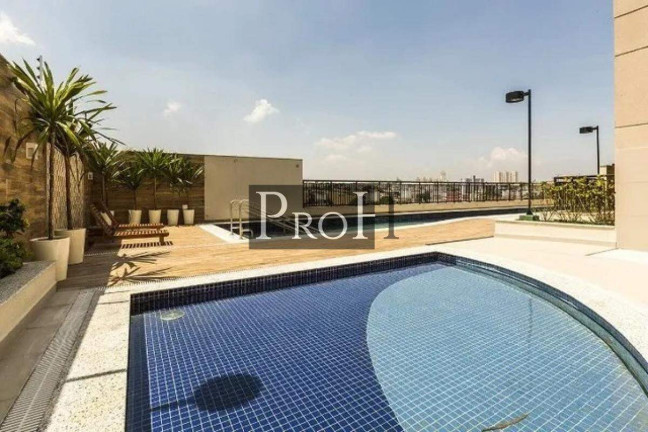 Imagem Apartamento com 2 Quartos à Venda, 94 m² em Vila Curuçá - Santo André Imagem Apartamento com 2 Quartos à Venda, 94 m² em Vila Curuçá - Santo André