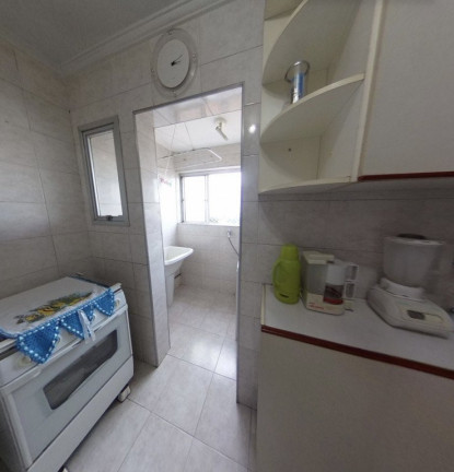 Imagem Apartamento com 1 Quarto à Venda, 51 m² em Vila Madalena - São Paulo Imagem Apartamento com 1 Quarto à Venda, 51 m² em Vila Madalena - São Paulo