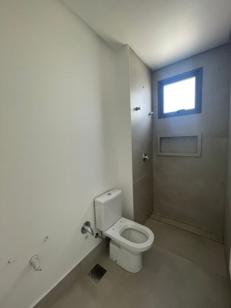 Imagem Apartamento com 3 Quartos à Venda, 122 m² em Centro - Balneário Camboriú