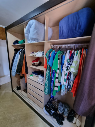 Imagem Imóvel com 3 Quartos à Venda, 65 m² em Baeta Neves - São Bernardo Do Campo Imagem Imóvel com 3 Quartos à Venda, 65 m² em Baeta Neves - São Bernardo Do Campo