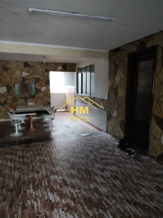 Imagem Sobrado com 3 Quartos à Venda, 130 m² em Jardim Independencia - Sao Vicente Imagem Sobrado com 3 Quartos à Venda, 130 m² em Jardim Independencia - Sao Vicente