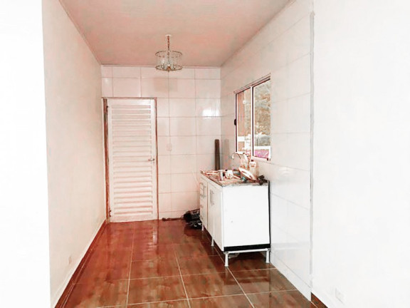 Imagem Imóvel com 3 Quartos à Venda, 900 m² em Atibaia - Atibaia Imagem Imóvel com 3 Quartos à Venda, 900 m² em Atibaia - Atibaia