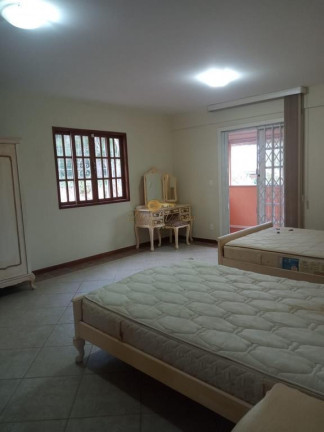 Imagem Casa com 5 Quartos à Venda, 368 m² em Panorama - Teresópolis Imagem Casa com 5 Quartos à Venda, 368 m² em Panorama - Teresópolis