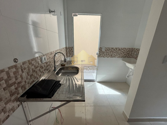 Imagem Apartamento com 2 Quartos à Venda, 40 m² em Vila Carrão - São Paulo Imagem Apartamento com 2 Quartos à Venda, 40 m² em Vila Carrão - São Paulo