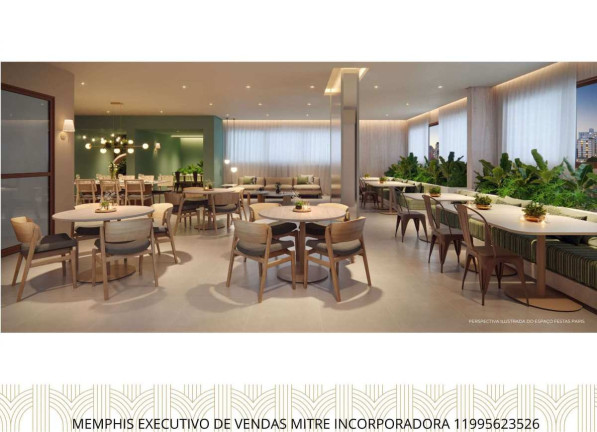 Imagem Apartamento com 4 Quartos à Venda, 133 m² em Parque Da Vila Prudente - São Paulo Imagem Apartamento com 4 Quartos à Venda, 133 m² em Parque Da Vila Prudente - São Paulo
