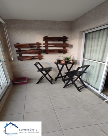 Imagem Apartamento com 2 Quartos para Alugar ou Temporada, 88 m² em Jardim Tereza Cristina - Jundiaí Imagem Apartamento com 2 Quartos para Alugar ou Temporada, 88 m² em Jardim Tereza Cristina - Jundiaí