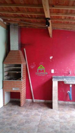 Imagem Casa de Condomínio com 2 Quartos à Venda, 60 m² em Chácara Real (caucaia Do Alto) - Cotia Imagem Casa de Condomínio com 2 Quartos à Venda, 60 m² em Chácara Real (caucaia Do Alto) - Cotia