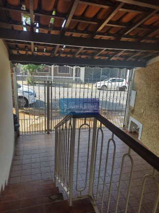 Imagem Casa com 3 Quartos à Venda, em Vila Mota - Bragança Paulista Imagem Casa com 3 Quartos à Venda, em Vila Mota - Bragança Paulista