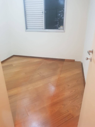 Imagem Apartamento com 3 Quartos à Venda, 82 m² em Jardim Oriental - São Paulo Imagem Apartamento com 3 Quartos à Venda, 82 m² em Jardim Oriental - São Paulo
