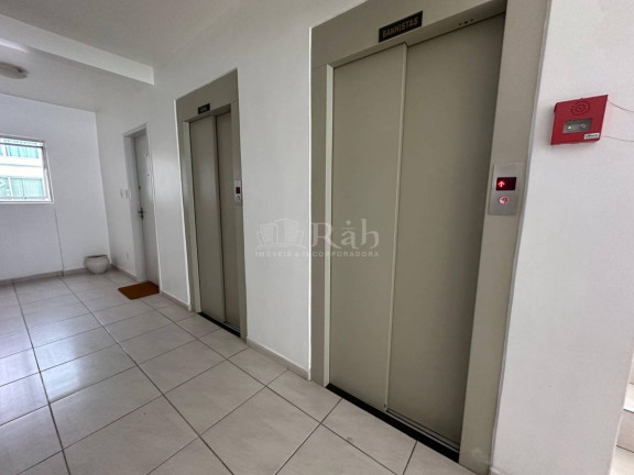 Imagem Apartamento com 2 Quartos à Venda, 84 m² em Centro - Balneário Camboriú Imagem Apartamento com 2 Quartos à Venda, 84 m² em Centro - Balneário Camboriú