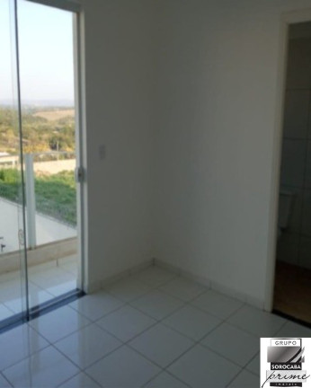 Imagem Casa com 3 Quartos à Venda, 92 m² em Aparecidinha - Sorocaba Imagem Casa com 3 Quartos à Venda, 92 m² em Aparecidinha - Sorocaba