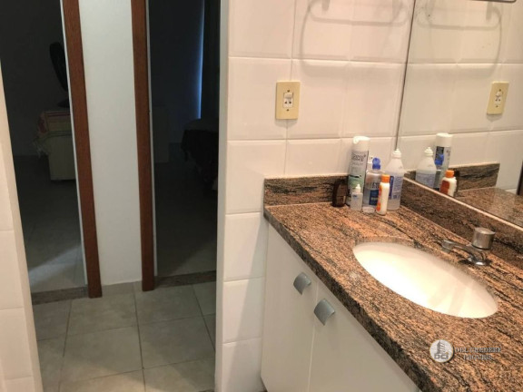 Imagem Apartamento com 3 Quartos à Venda, 120 m² em Enseada Azul - Guarapari Imagem Apartamento com 3 Quartos à Venda, 120 m² em Enseada Azul - Guarapari