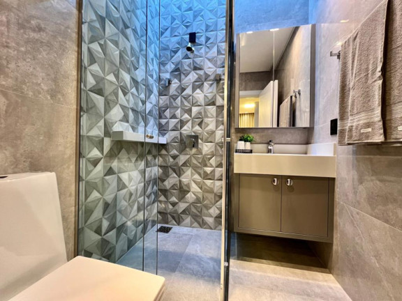 Imagem Casa com 4 Quartos à Venda, 211 m² em -- - Capao Da Canoa Imagem Casa com 4 Quartos à Venda, 211 m² em -- - Capao Da Canoa