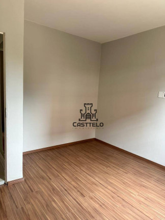 Imagem Apartamento com 3 Quartos à Venda, 57 m² em Tietê - Londrina Imagem Apartamento com 3 Quartos à Venda, 57 m² em Tietê - Londrina
