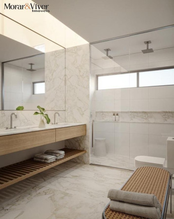 Imagem Apartamento com 4 Quartos à Venda, 298 m² em Juvevê - Curitiba Imagem Apartamento com 4 Quartos à Venda, 298 m² em Juvevê - Curitiba