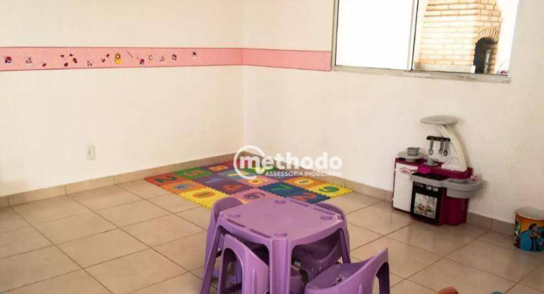 Imagem Apartamento com 2 Quartos à Venda, 55 m² em Jardim Nova Europa - Campinas Imagem Apartamento com 2 Quartos à Venda, 55 m² em Jardim Nova Europa - Campinas