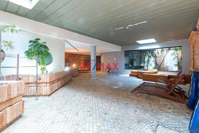 Imagem Apartamento com 2 Quartos à Venda, 55 m² em Jardim Paulista - São Paulo Imagem Apartamento com 2 Quartos à Venda, 55 m² em Jardim Paulista - São Paulo