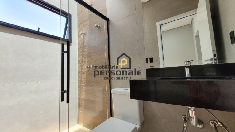 Imagem Imóvel com 3 Quartos à Venda, 239 m² em Alphaville Nova Esplanada - Votorantim Imagem Imóvel com 3 Quartos à Venda, 239 m² em Alphaville Nova Esplanada - Votorantim