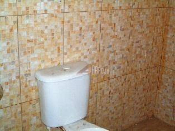 Imagem Sobrado com 3 Quartos à Venda, 130 m² em Penha De França - São Paulo Imagem Sobrado com 3 Quartos à Venda, 130 m² em Penha De França - São Paulo