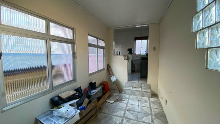 Imagem Casa com 4 Quartos à Venda, 102 m² em Farroupilha - Porto Alegre Imagem Casa com 4 Quartos à Venda, 102 m² em Farroupilha - Porto Alegre