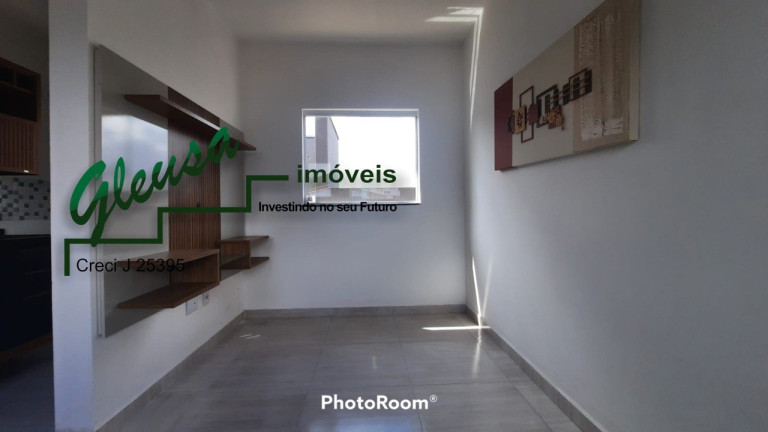 Imagem Imóvel com 2 Quartos à Venda, 60 m² em Jardim Coimbra - São Paulo Imagem Imóvel com 2 Quartos à Venda, 60 m² em Jardim Coimbra - São Paulo