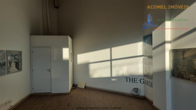 Imagem Imóvel à Venda, 58 m² em Valongo - Santos