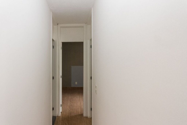 Imagem Imóvel com 2 Quartos à Venda, 47 m² em Itaquera - São Paulo Imagem Imóvel com 2 Quartos à Venda, 47 m² em Itaquera - São Paulo