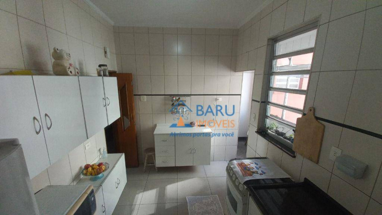 Imagem Apartamento com 2 Quartos à Venda, 102 m² em Santa Cecília - São Paulo Imagem Apartamento com 2 Quartos à Venda, 102 m² em Santa Cecília - São Paulo